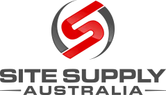 Site Supply
