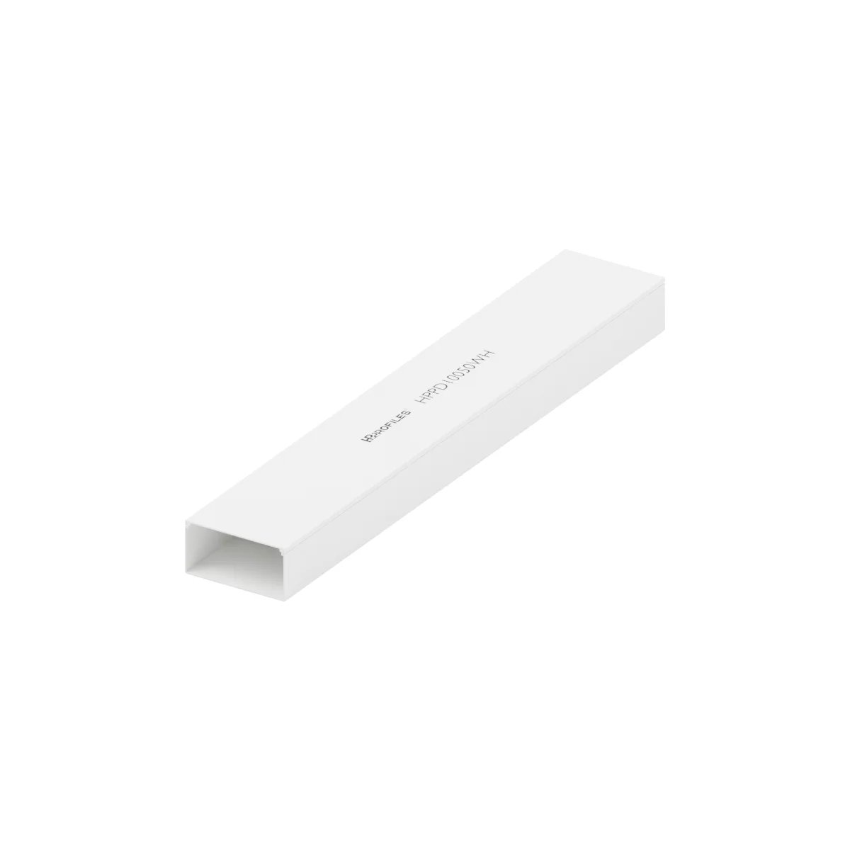 HPPD10050WH product image