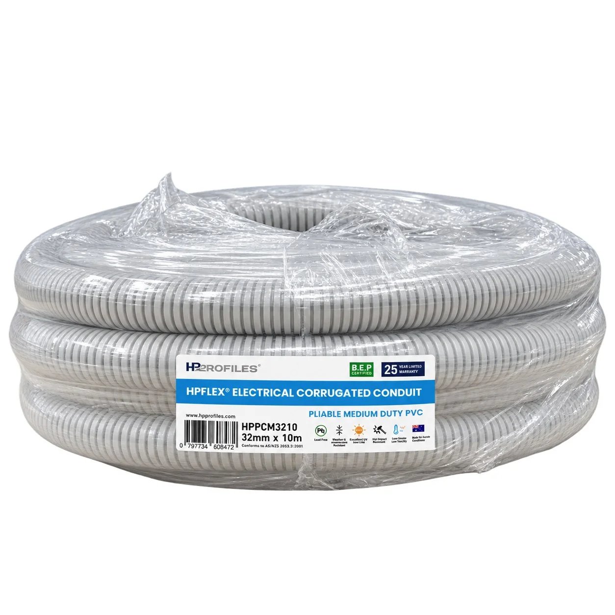 HPPCM3210 product image