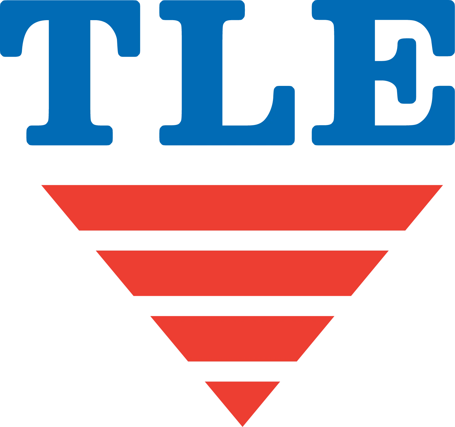 TLE Electrical