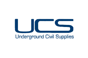 UCS Underground Civil Supplies