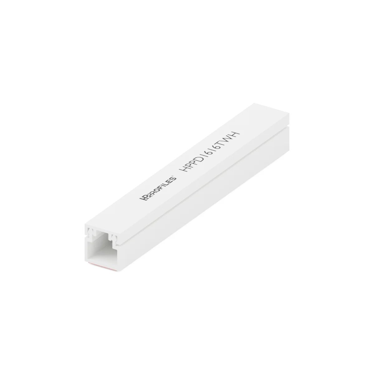 HPPD1616TWH product image