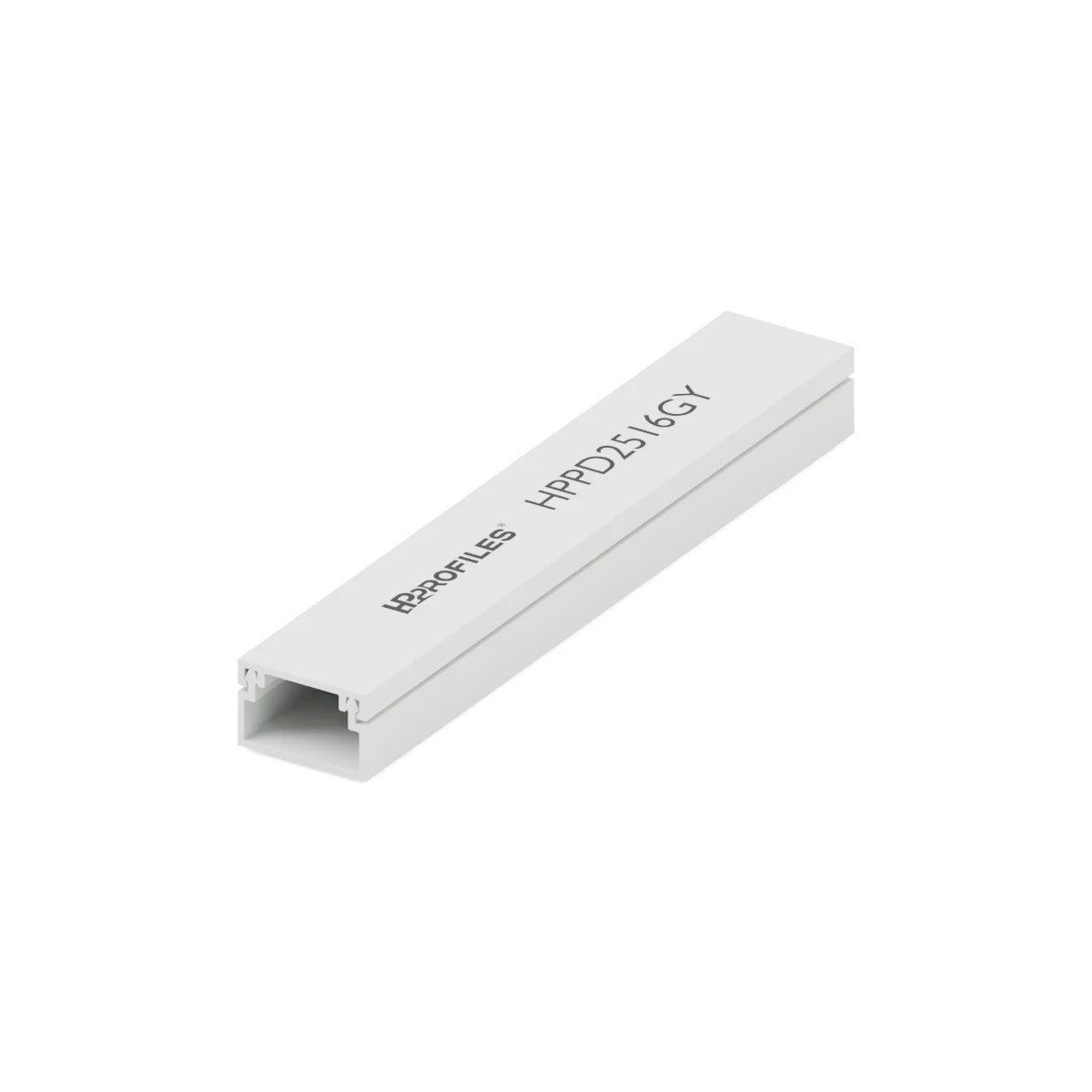 HPPD2516GY product image