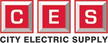 City Electric Supply