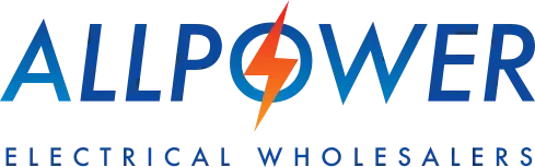 All Power Electrical