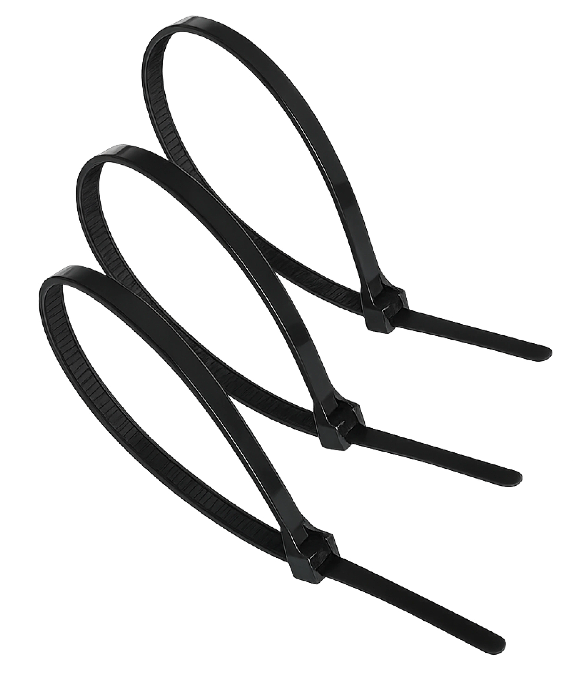 Nylon Cable Ties