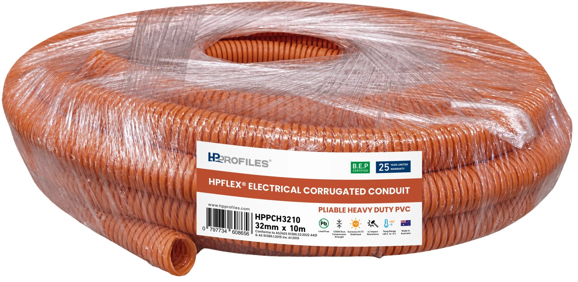 HPPCH3210 product image