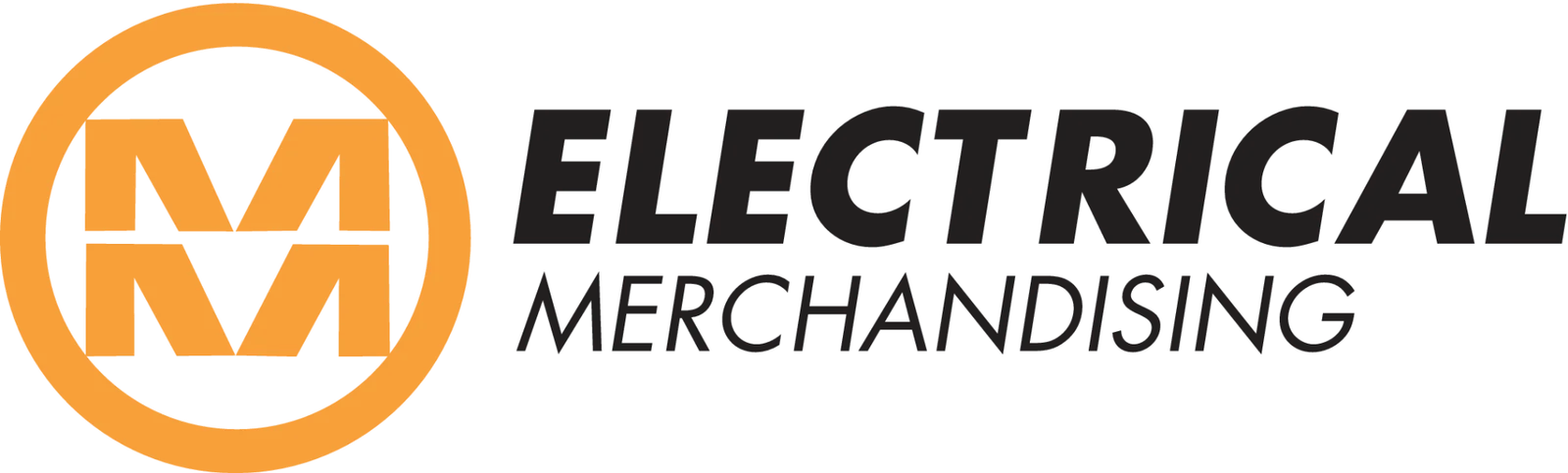 MM Electrical Merchandising