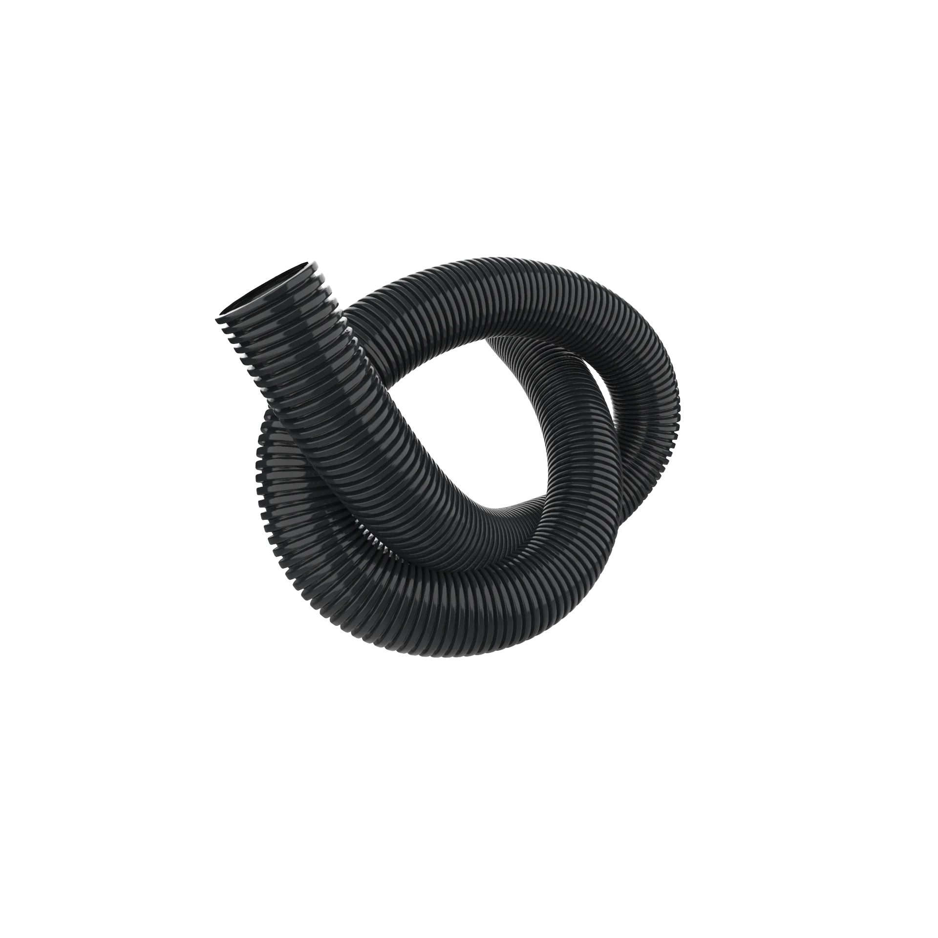 PPFLEX® Flexible Corrugated Conduit