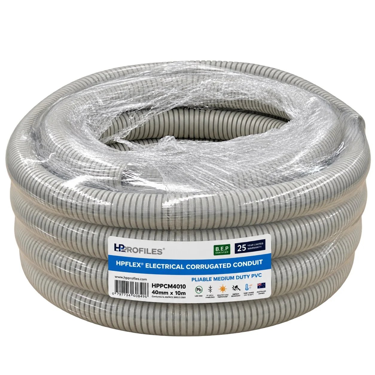 HPPCM4010 product image