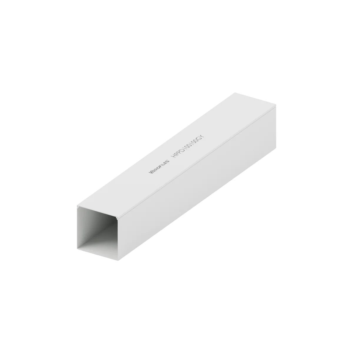 HPPD100100GY product image