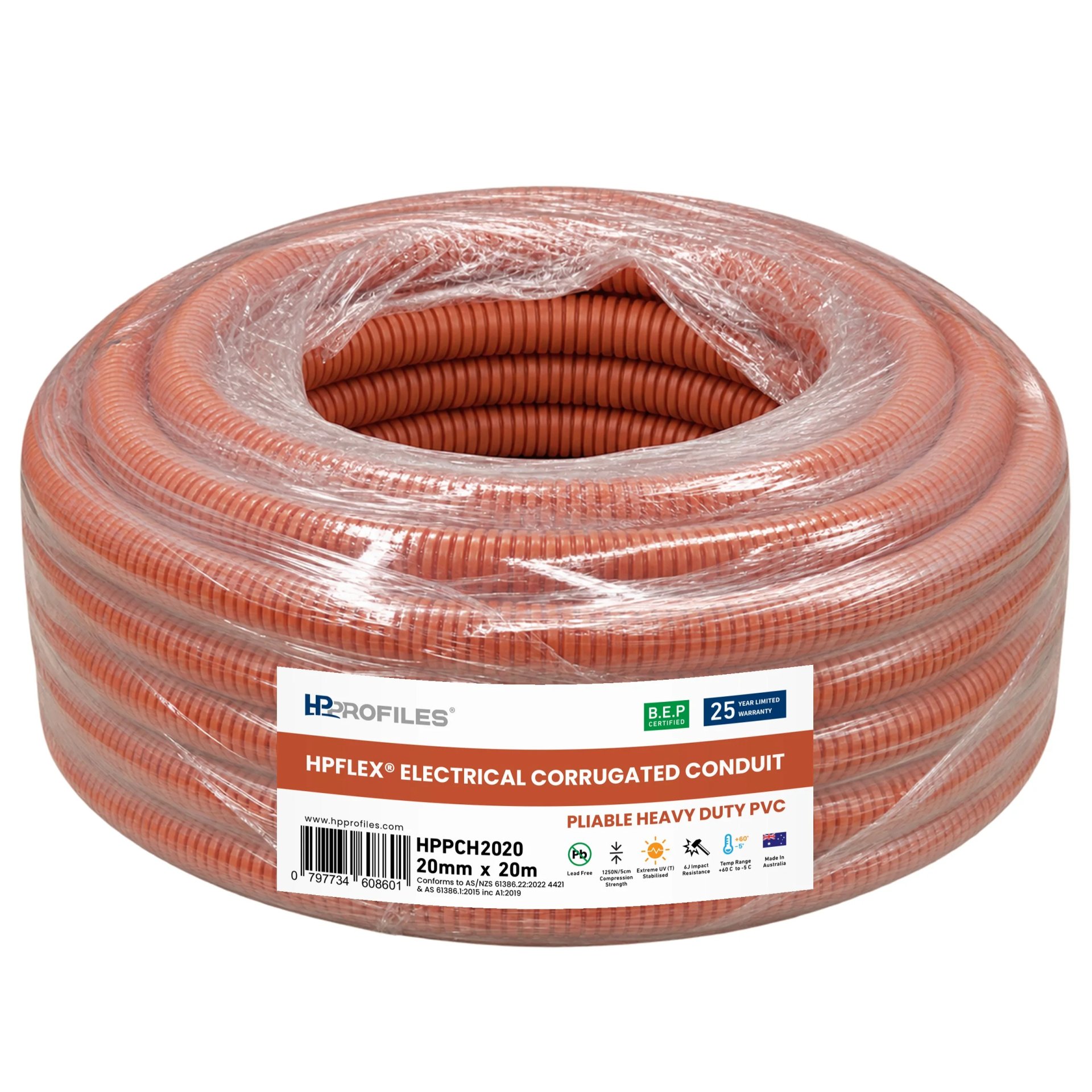 HPPCH2020 product image