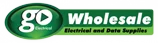 Go Electrical Pty Ltd Riverstone